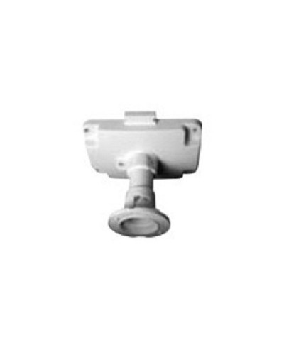 STB-C304OUT. Кронштейн потолочный. Smartec в Коломне