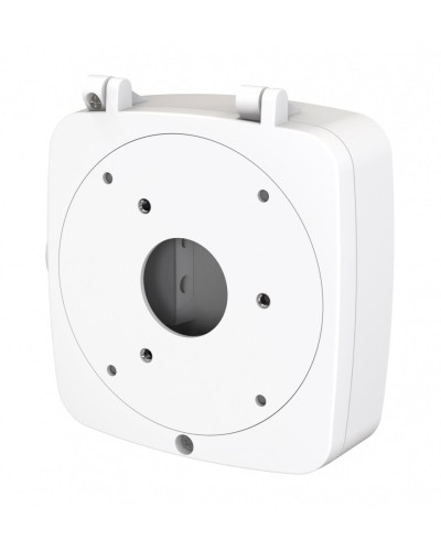 STB-C62. Коробка монтажная для кронштейнов. Smartec в Коломне