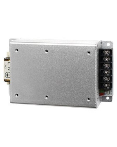ST-PS105. Источник вторичного электропитания резервированный. Smartec в Коломне