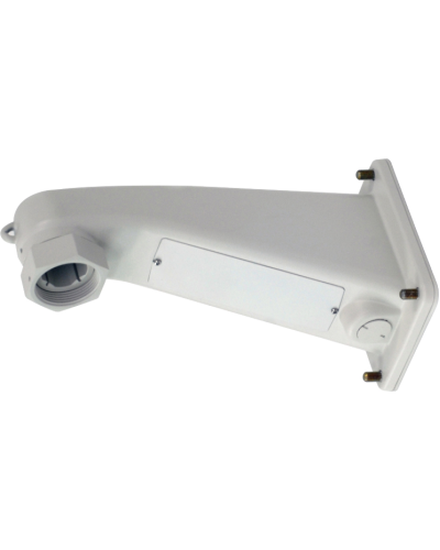 STB-C242. Кронштейн настенный. Smartec в Коломне