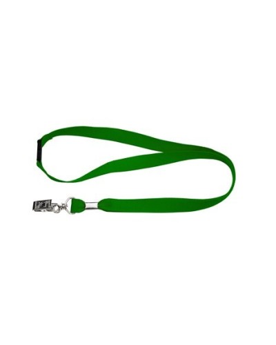 ST-AC202LY-GN. Крепление для беджа. Smartec в Коломне