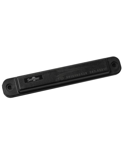 ST-LT202. Идентификатор UHF. Smartec в Коломне