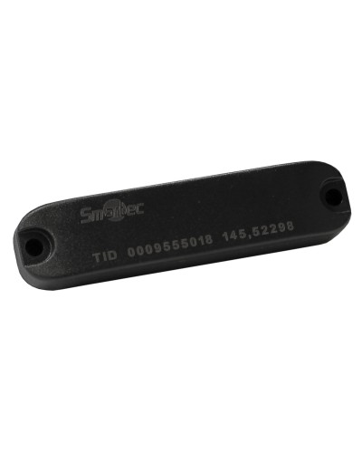 ST-LT211. Идентификатор UHF. Smartec в Коломне