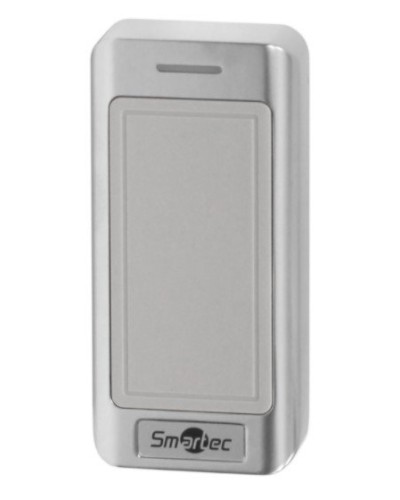 ST-PR042MF. Считыватель Mifare. Smartec в Коломне
