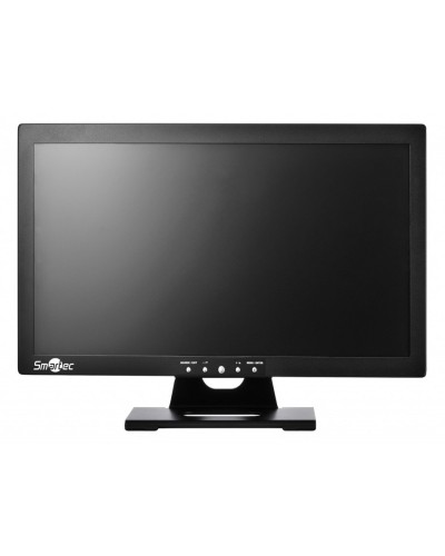 STM-245. Монитор TFT LCD 24 дюйма. Smartec в Коломне