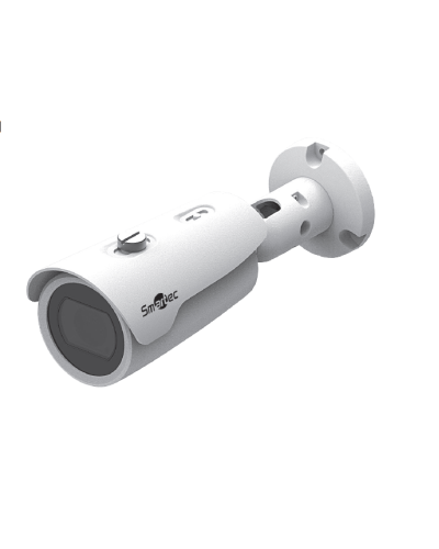 STC-IPMA5625LRA/3. Видеокамера IP цилиндрическая. Smartec в Коломне