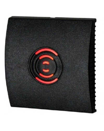 ST-PR170MF. Считыватель. Smartec в Коломне