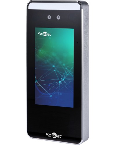 ST-FR041. Считыватель контроля доступа биометрический. Smartec в Коломне