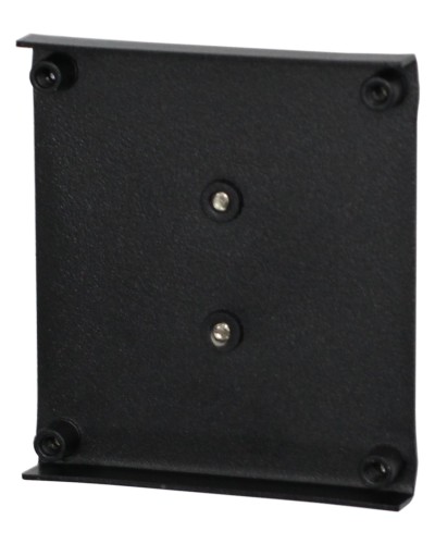 ST-PS001HDS-BK. Кронштейн. Smartec в Коломне