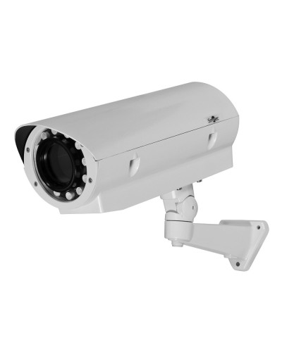 STC-IPX6200SLR-DL/0: Видеокамера IP цилиндрическая в Коломне