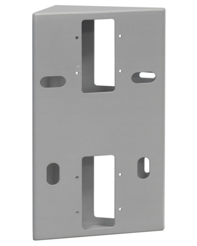 ST-FR014BR-SL. Кронштейн для установки считывателей ST-FR043. Smartec в Коломне