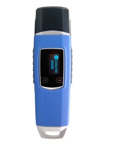 ST-CT058EM. Жезл контроля маршрутов. Smartec в Коломне