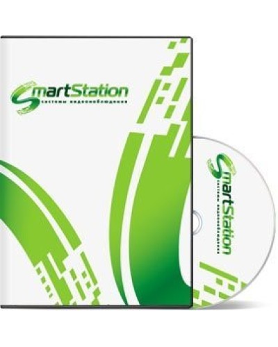 L-SM-1. Программное обеспечение. Smartec в Коломне