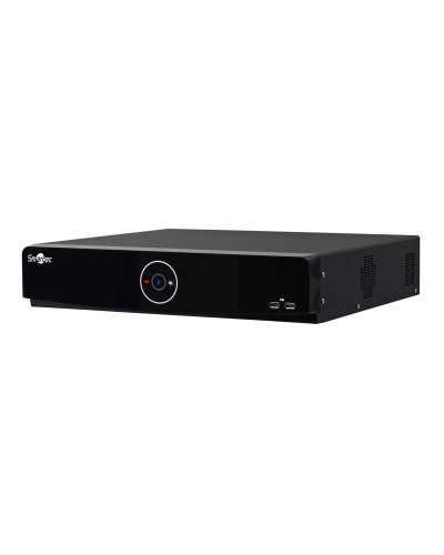 STNR-6462. Аппаратное УРМ. Smartec в Коломне