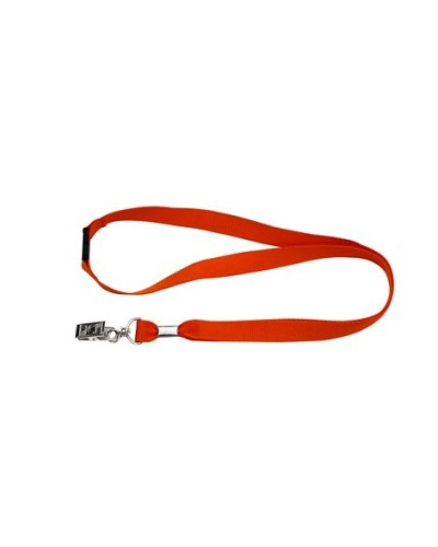 ST-AC202LY-OR. Крепление для беджа. Smartec в Коломне