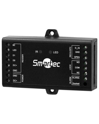 ST-SC011. Автономный контроллер СКУД. Smartec в Коломне