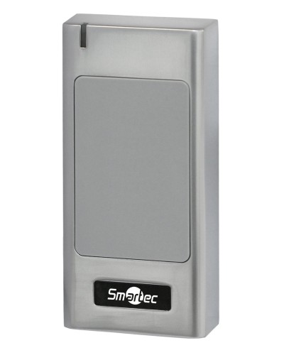 ST-PR041EHM. Считыватель EM-Marin, HID, Mifare. Smartec в Коломне