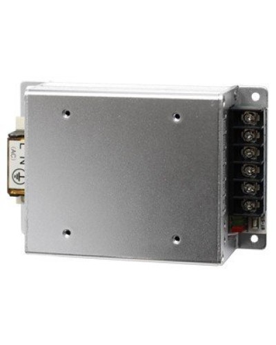 ST-PS103. Источник вторичного электропитания резервированный. Smartec в Коломне