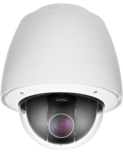 STC-IPMX3907A/2. Видеокамера IP поворотная. Smartec в Коломне