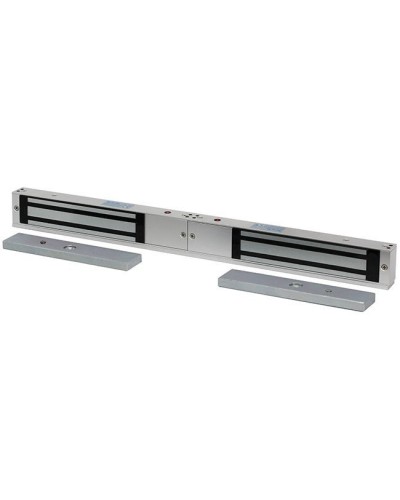 ST-EL250MLD. Замок электромагнитный. Smartec в Коломне
