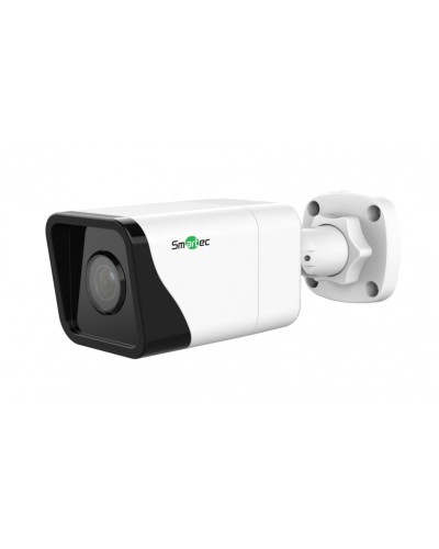 STC-IPM5606A/1 Estima. Видеокамера IP цилиндрическая. Smartec в Коломне