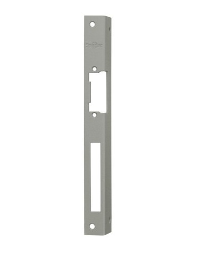 ST-SL111SP-L. Запорная планка длинная. Smartec в Коломне