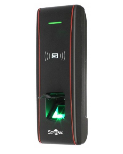 ST-FR031EM. Считыватель контроля доступа биометрический. Smartec в Коломне