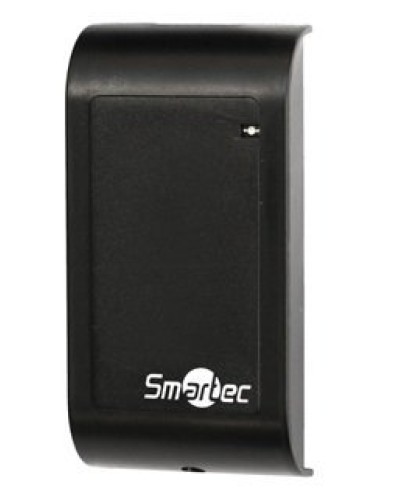 ST-PR011MF-BK. Считыватель Mifare. Smartec в Коломне