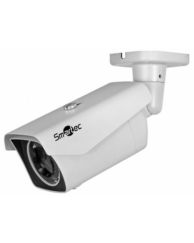 STC-IPM5691/1. Видеокамера IP цилиндрическая. Smartec в Коломне