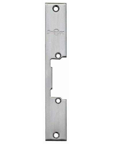 ST-SL101SP. Запорная планка короткая. Smartec в Коломне