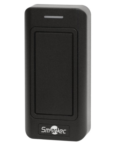 ST-SC312E-BK. Считыватель со встроенным контроллером. Smartec в Коломне