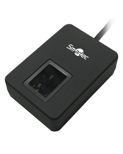 ST-FE200. Биометрический сканер. Smartec в Коломне