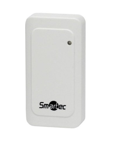ST-PR012MF-WT. Считыватель Mifare. Smartec в Коломне
