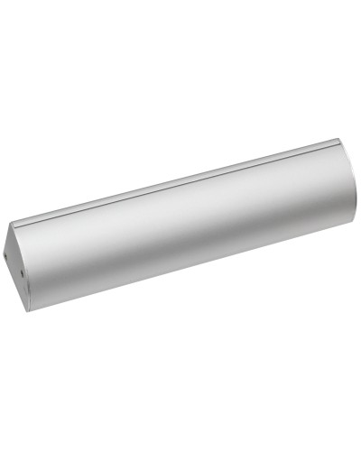 ST-EL323BLC-SL. Крепление LC-образное для замков ST-EL323ххх. Smartec в Коломне