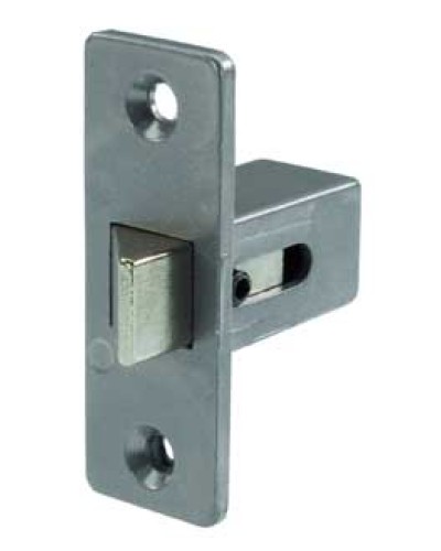 ST-SL010DL. Ответная часть к защелке электромеханической. Smartec в Коломне