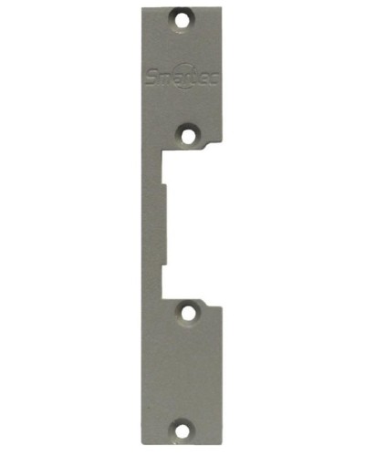 ST-SL011SP. Запорная планка короткая . Smartec в Коломне