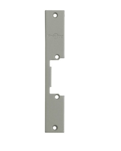 ST-SL111SP. Запорная планка короткая. Smartec в Коломне