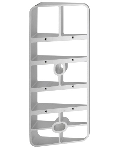 ST-FR013BR-SL. Кронштейн. Smartec в Коломне