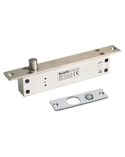 ST-DB510WMLT. Замок электромеханический. Smartec в Коломне