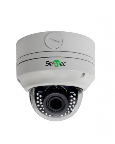 STC-HDX3585/3 ULTIMATE. Видеокамера мультиформатная купольная. Smartec в Коломне