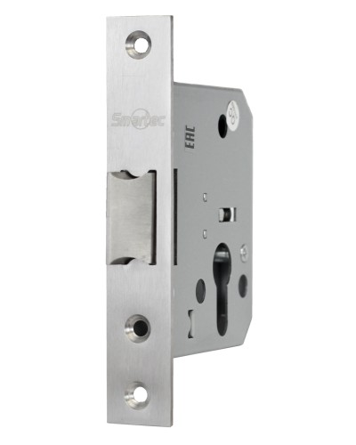 ST-SL130DL. Ответная часть к защелке электромеханической. Smartec в Коломне