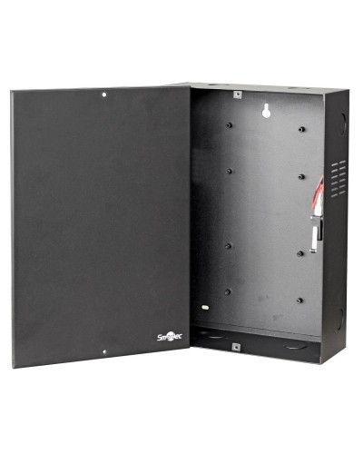 ST-AC002BX. Металлический бокс. Smartec в Коломне