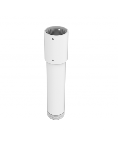STB-C42L. Адаптер потолочного кронштейна. Smartec в Коломне