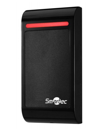 ST-SC032EH-BK. Считыватель со встроенным контроллером. Smartec в Коломне