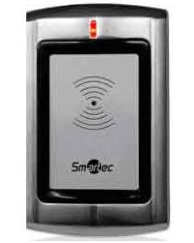 ST-PR140EM. Считыватель EM. Smartec в Коломне