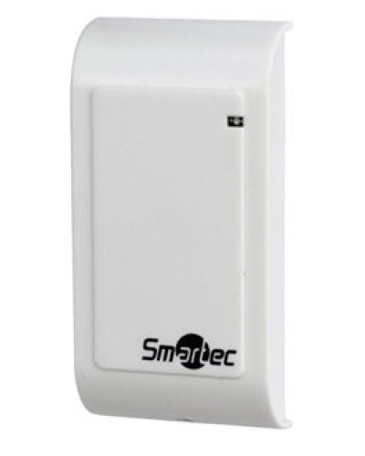 ST-PR011MF-WT. Считыватель Mifare. Smartec в Коломне