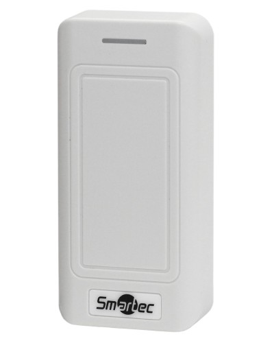 ST-SC312E-WT. Считыватель со встроенным контроллером. Smartec в Коломне