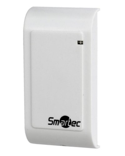 ST-PR011EM-WT. Считыватель бесконтактный для proxi-карт и брелоков. Smartec в Коломне