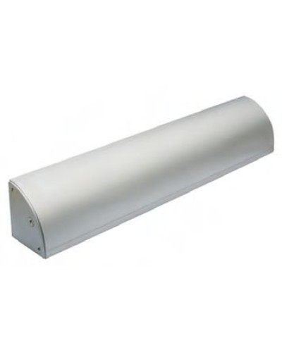ST-BR500LC. Крепление L-образное с крышкой. Smartec в Коломне
