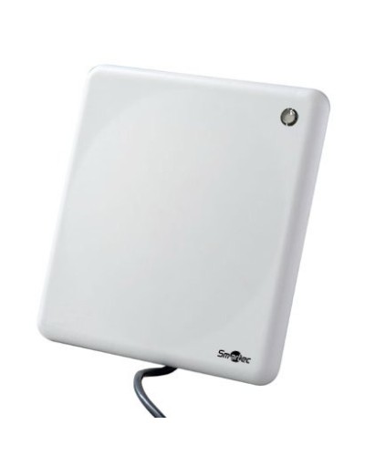 ST-LR321. Считыватель UHF дальнего действия. Smartec в Коломне